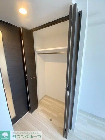 エステムコート名古屋グランツの物件内観写真